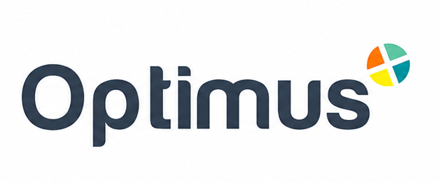 Optimus logo