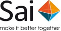 Sai logo